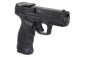 Preview: SAR9 Pistol